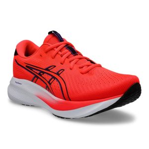 Asics Mens Gel Excite 11 Running Shoes