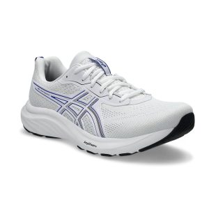 Asics Men's Gel Contend 9 Running Shoes