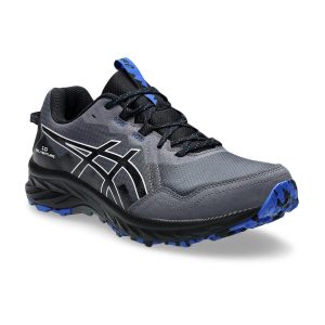 Asics Mens Gel Venture 10 Athletic Shoes