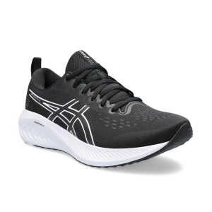 Asics Mens Gel Excite 10 Running Shoes