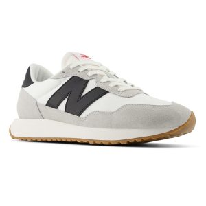 New Balance Men's 237 V1 Athleisure Shoes