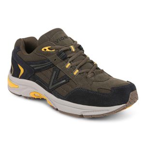 Vionic Mens 23 Walk 2.0 Athletic Shoes