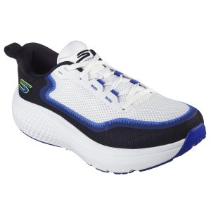 Skechers Mens GO Run Suprsonic Max Athletic Shoes
