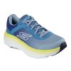 Skechers Mens Max Cushioning Endeavour Athletic Shoes