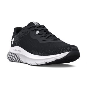 Under Armour Men's HOVR Turbulence 2 Running Shoes