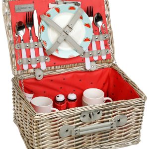 Picnic Time Catalina Picnic Basket