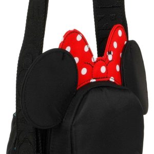 Disney Minnie Mouse Water Bottle Sling Bag by Corkcicle