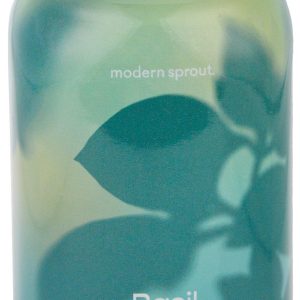 Modern Sprout Basil Hydroponic Grow Kit